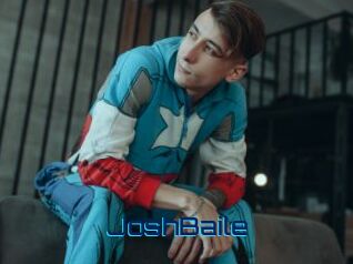 JoshBaile Vidéos de Cul FR