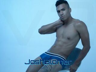 JoshBlomer Vidéos de Cul FR