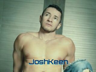 JoshKeen Vidéos de Cul FR