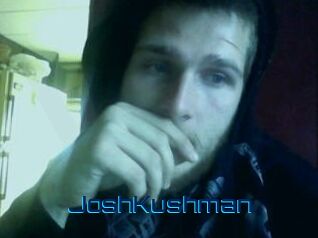 JoshKushman