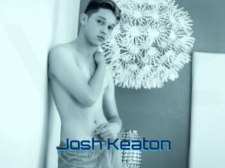 Josh_Keaton
