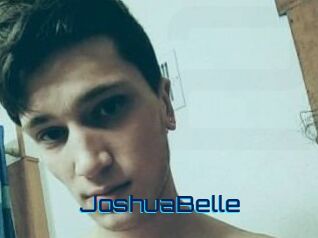 Joshua_Belle Vidéos de Cul FR