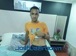 JoshuaBroown