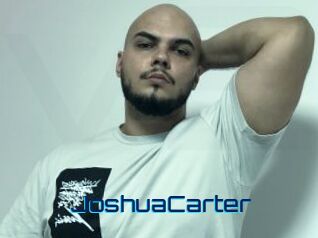 JoshuaCarter
