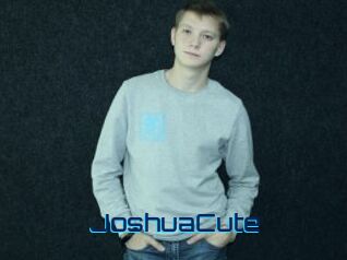 JoshuaCute