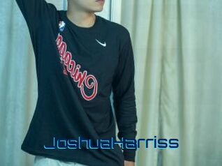 JoshuaHarriss Vidéos de Cul FR