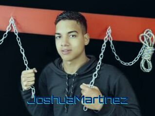 JoshuaMartinez Vidéos de Cul FR