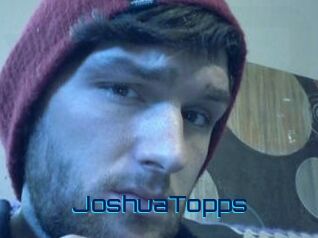 JoshuaTopps