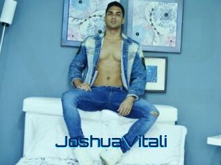 JoshuaVitali Vidéos de Cul FR