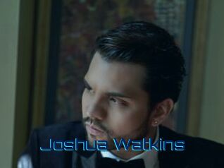 Joshua_Watkins