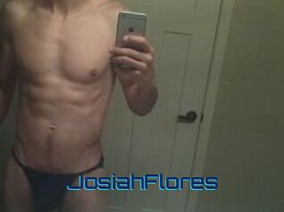 Josiah_Flores Vidéos de Cul FR