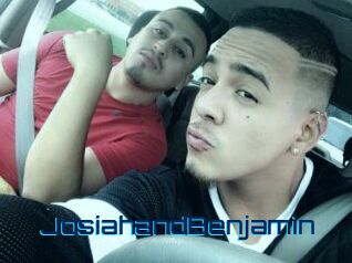 Josiah_and_Benjamin