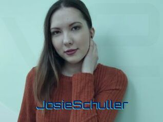 JosieSchuller