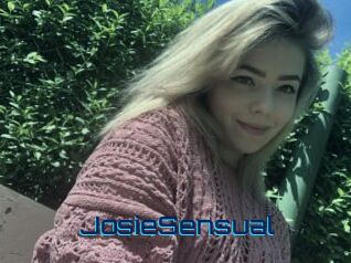 JosieSensual Vidéos de Cul FR