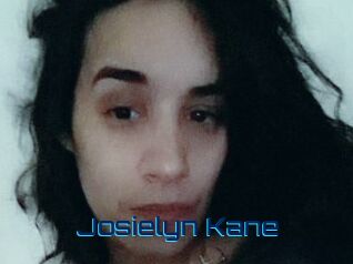 Josielyn_Kane