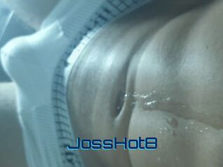 JossHot8
