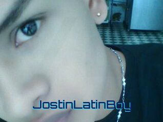 JostinLatinBoy Vidéos de Cul FR