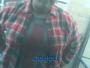 Joujou