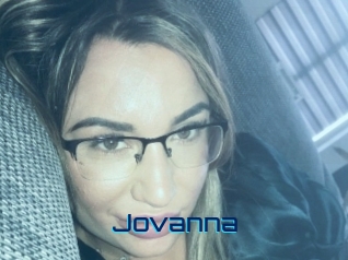 Jovanna Vidéos de Cul FR