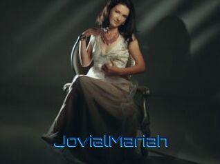 JovialMariah