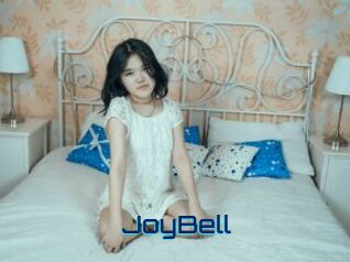 JoyBell