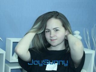 JoySunny Vidéos de Cul FR