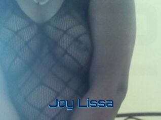 Joy_Lissa Vidéos de Cul FR