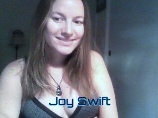 Joy_Swift