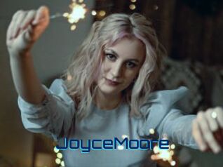 JoyceMoore