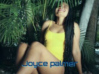 Joyce_palmer
