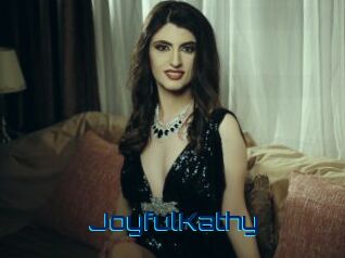 JoyfulKathy