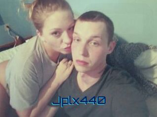 Jplx440