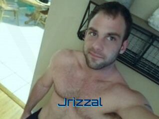 Jrizzal