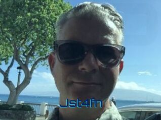 Jst4fn Vidéos de Cul FR