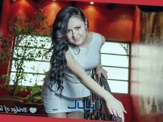 JuLi