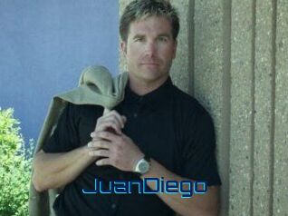 Juan_Diego Vidéos de Cul FR