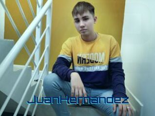 JuanHernandez