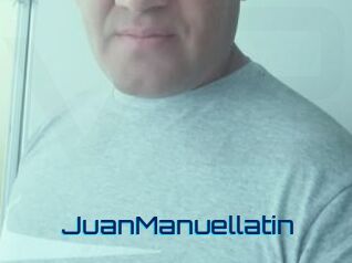 JuanManuellatin