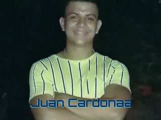 Juan_Cardonaa