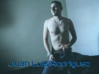Juan_Luis_Rodriguez Vidéos de Cul FR