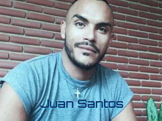 Juan_Santos