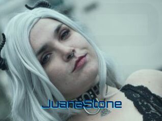 JuanaStone