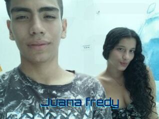 Juana_fredy