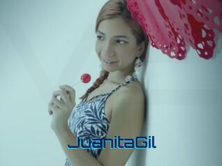 JuanitaGil