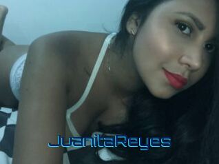 JuanitaReyes
