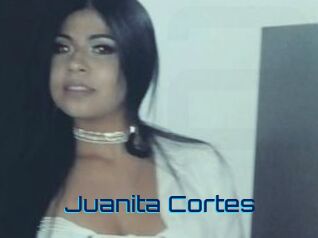 Juanita_Cortes