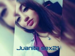 Juanita_sex21 Vidéos de Cul FR
