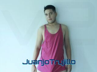 Juanjo_Trujillo