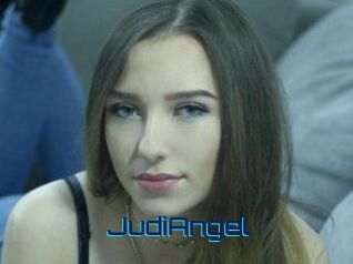 JudiAngel