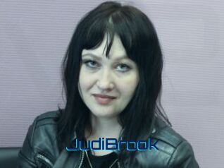 JudiBrook